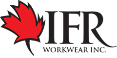 IFR Workwear