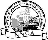 Member Seal for the NWT Construction Association