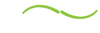 Member Seal for Northwest Territories Chamber of Commerce