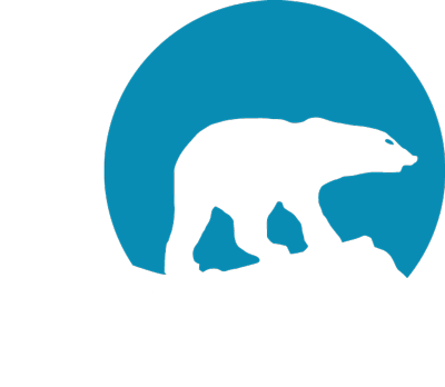 Steel Products Manufacturer for Greater Northwest Territories