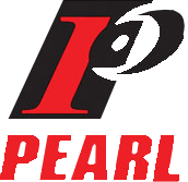 Pearl Abrasives